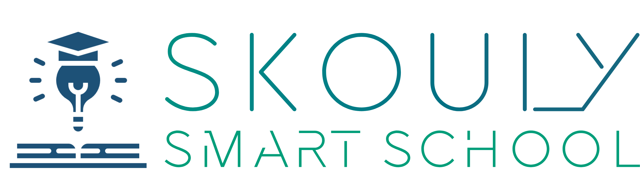 Skouly Smart School